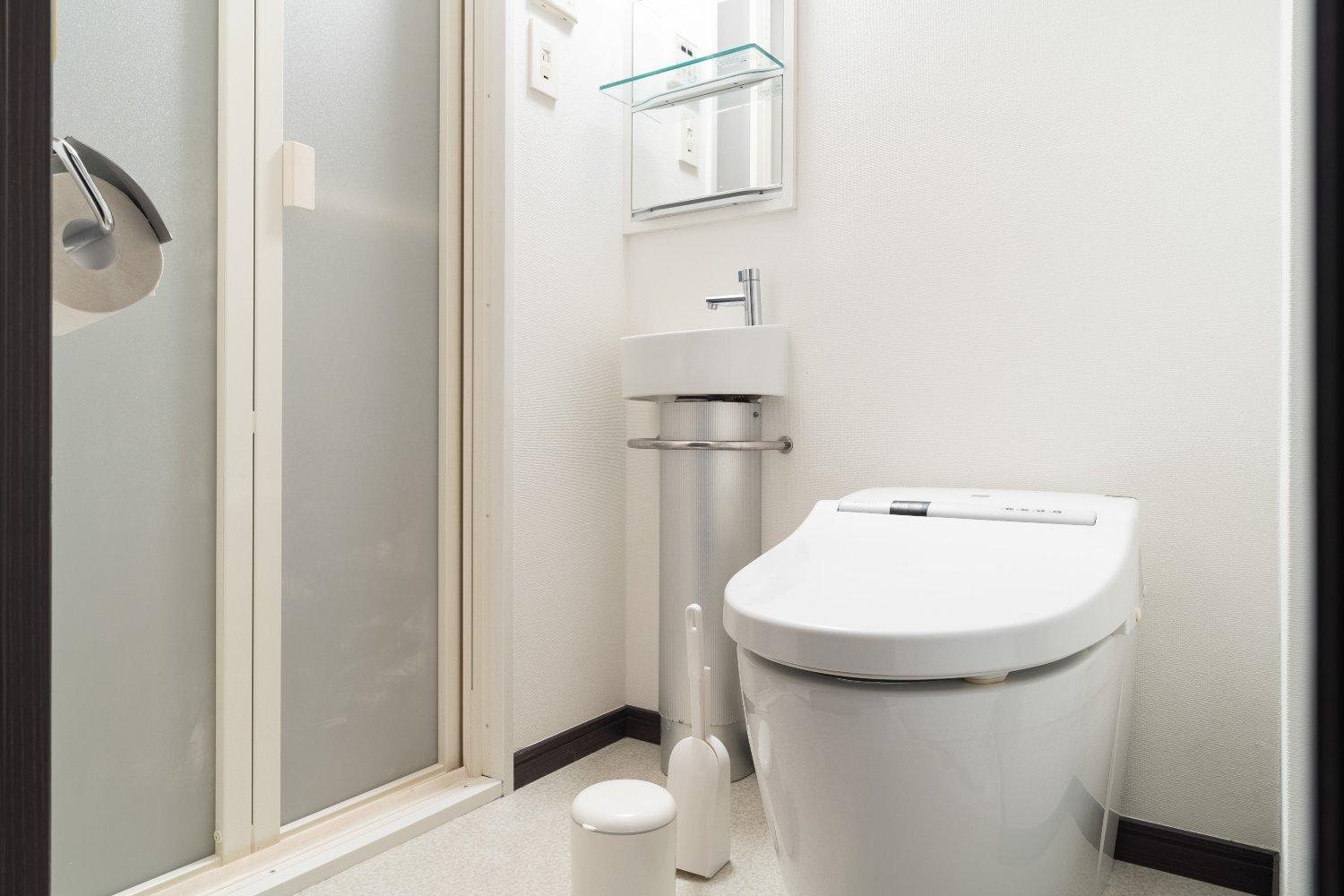 Lelion Simoochiai Apartamento