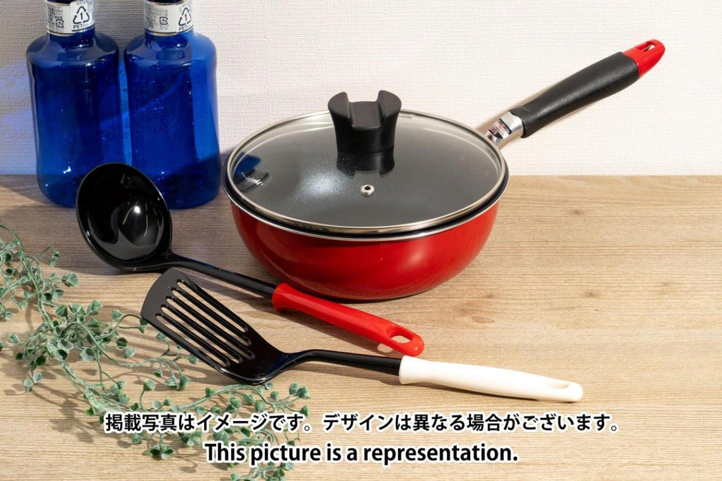 Apartamento Lelion Simoochiai Tokio