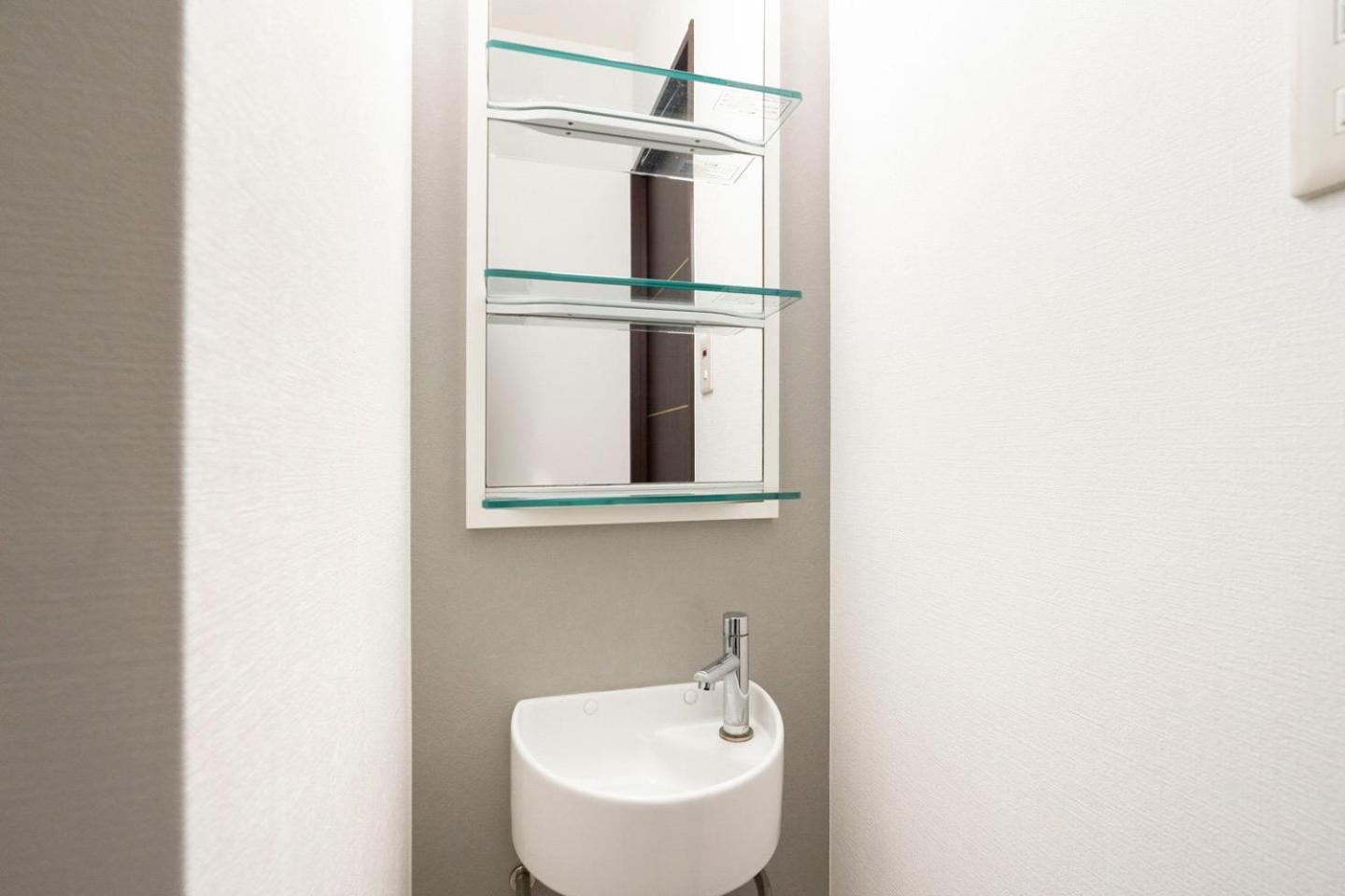 Apartamento Lelion Simoochiai