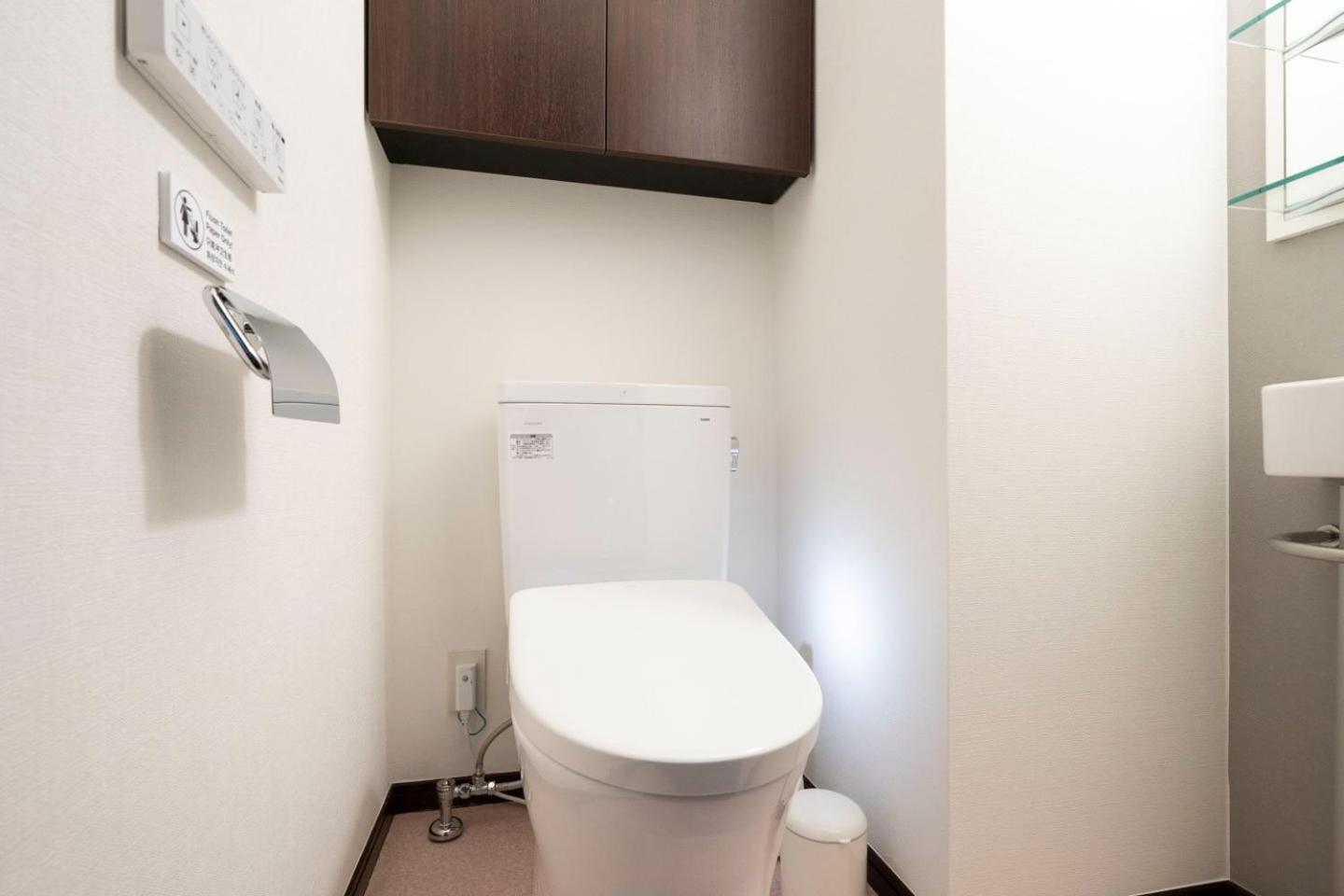 Apartamento Lelion Simoochiai *