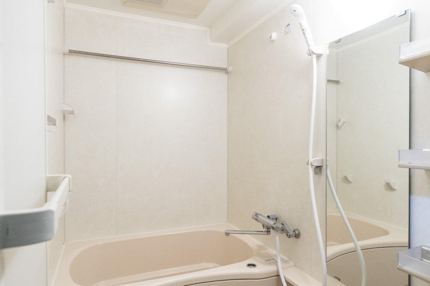 Apartamento Lelion Simoochiai