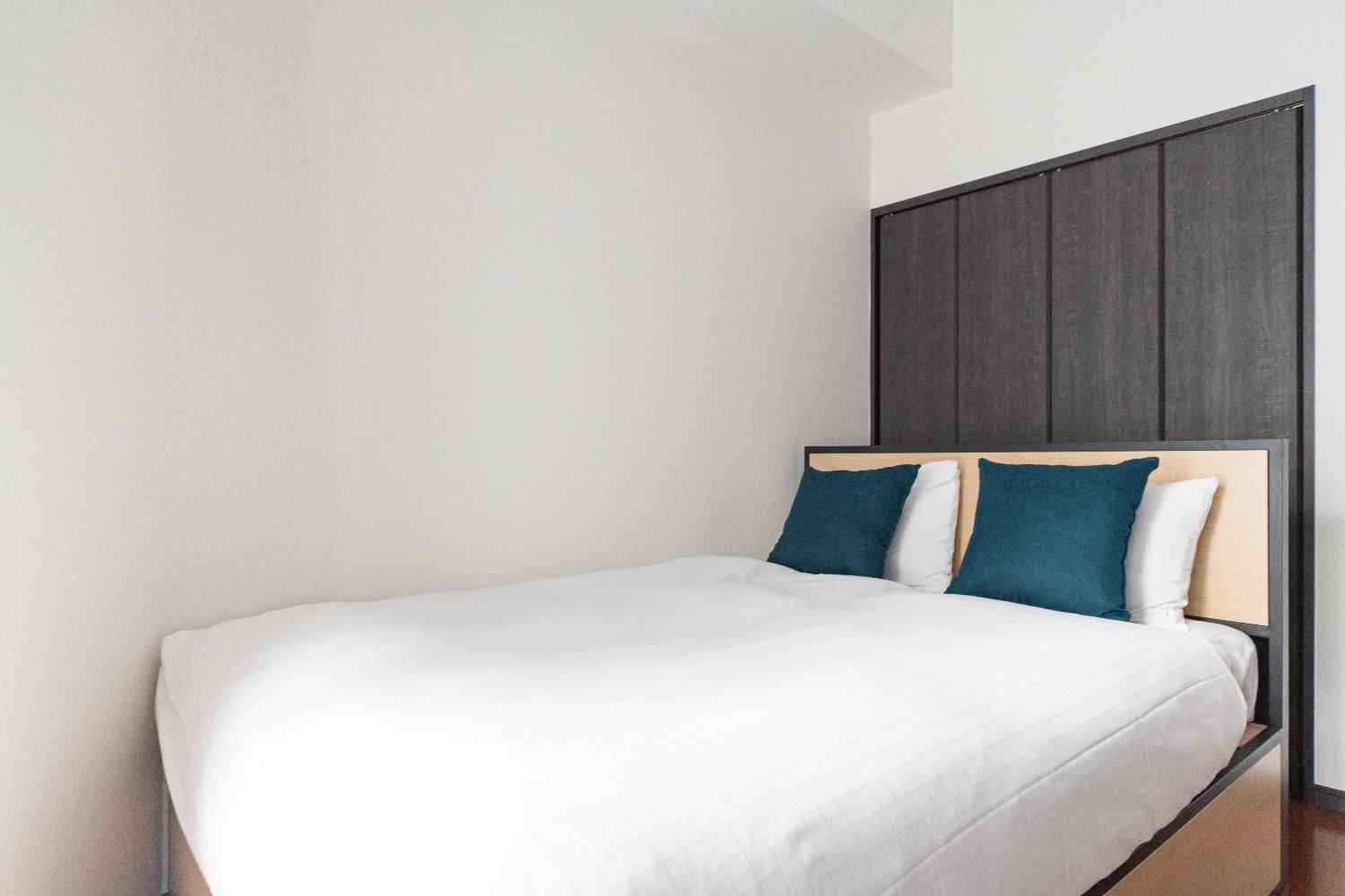 Lelion Simoochiai Apartamento *